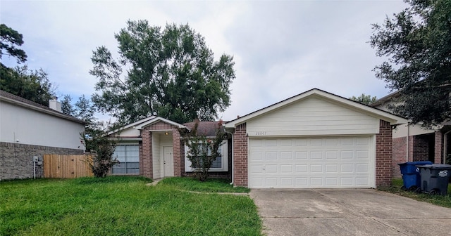 28807 Fox Lynn Dr, Spring, TX 77386 - photo 2