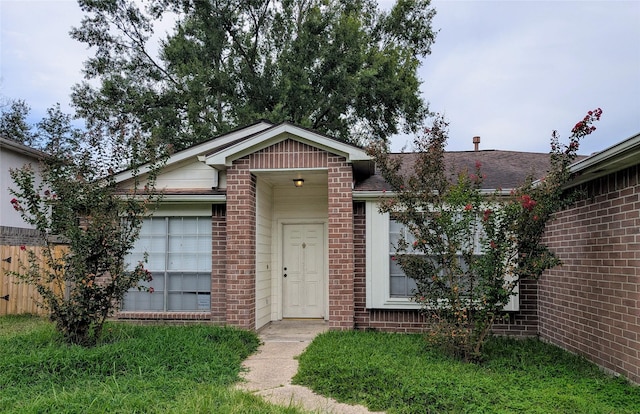 28807 Fox Lynn Dr, Spring, TX 77386 - photo 3
