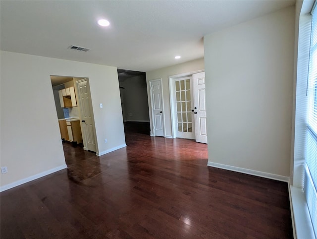28807 Fox Lynn Dr, Spring, TX 77386 - photo 4
