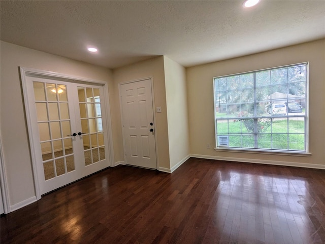 28807 Fox Lynn Dr, Spring, TX 77386 - photo 5