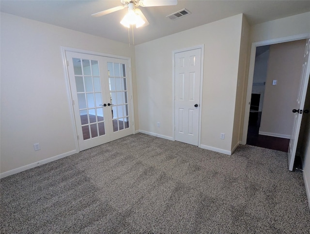 28807 Fox Lynn Dr, Spring, TX 77386 - photo 6