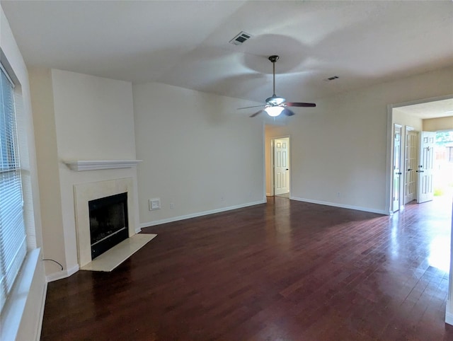 28807 Fox Lynn Dr, Spring, TX 77386 - photo 7