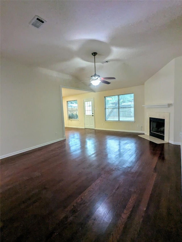 28807 Fox Lynn Dr, Spring, TX 77386 - photo 8