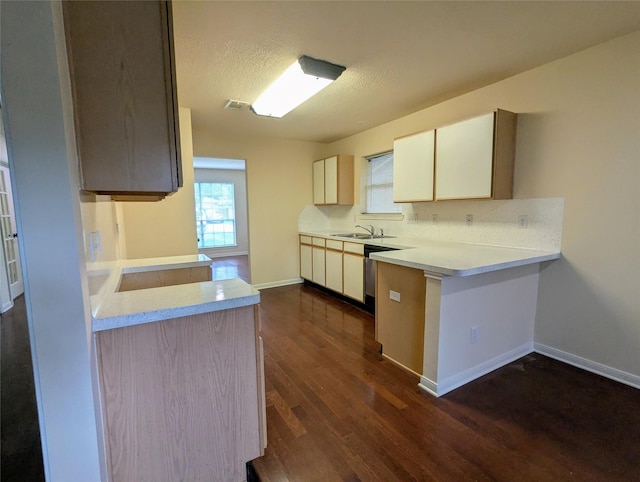 28807 Fox Lynn Dr, Spring, TX 77386 - photo 10