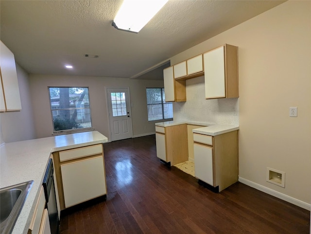 28807 Fox Lynn Dr, Spring, TX 77386 - photo 11