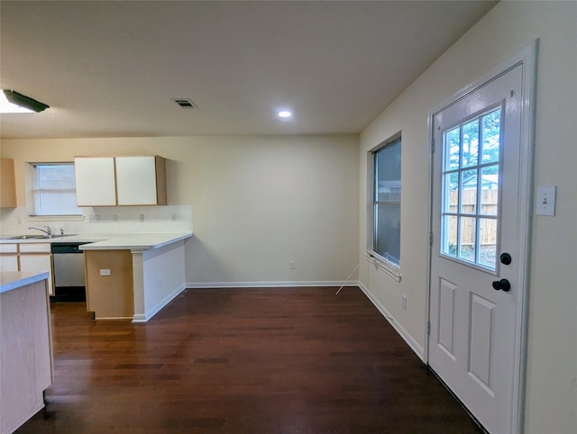 28807 Fox Lynn Dr, Spring, TX 77386 - photo 9