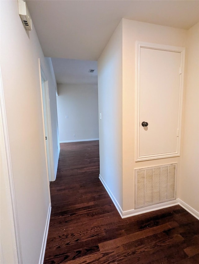 28807 Fox Lynn Dr, Spring, TX 77386 - photo 12
