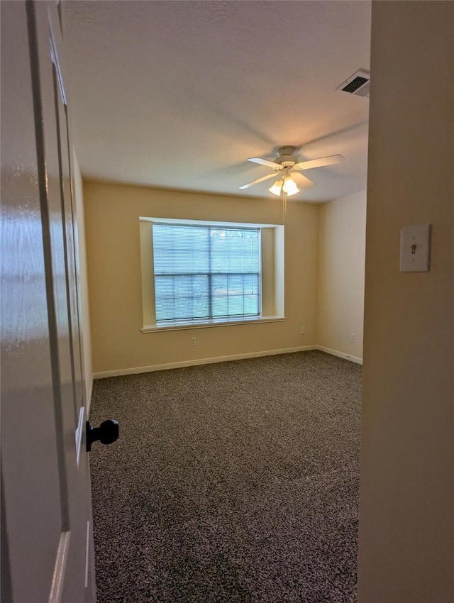 28807 Fox Lynn Dr, Spring, TX 77386 - photo 13
