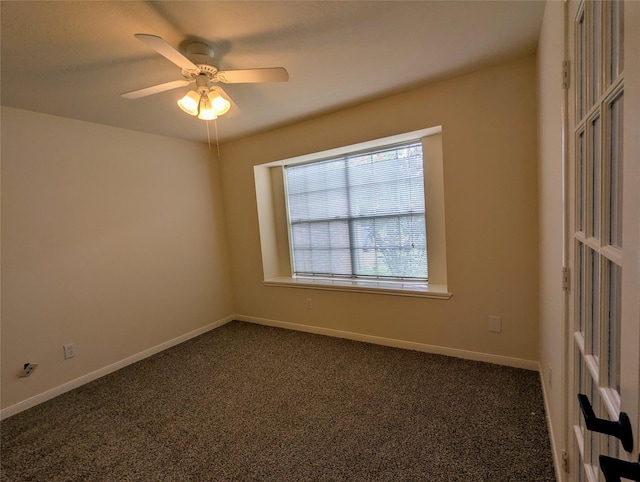 28807 Fox Lynn Dr, Spring, TX 77386 - photo 14