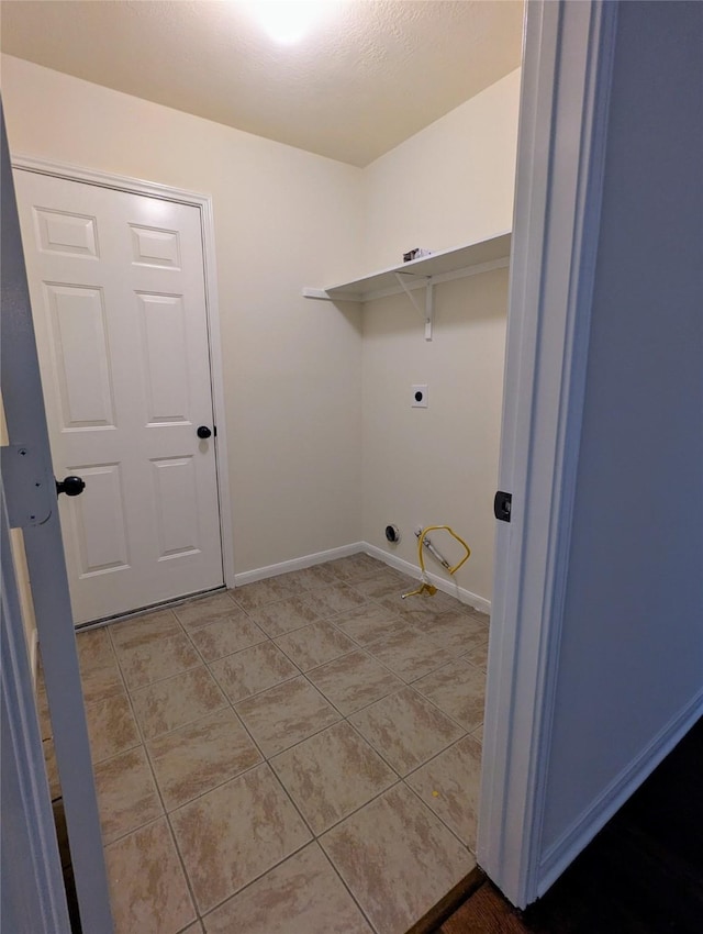 28807 Fox Lynn Dr, Spring, TX 77386 - photo 15