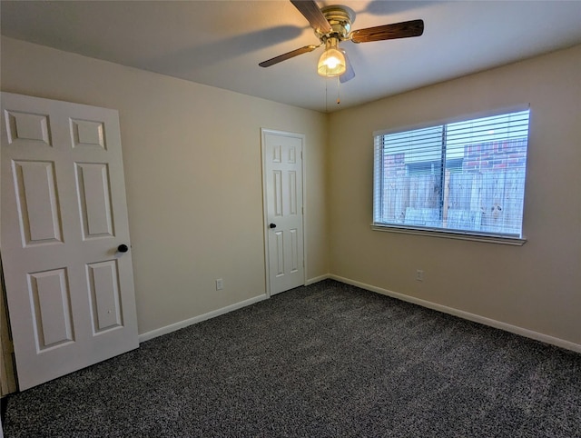 28807 Fox Lynn Dr, Spring, TX 77386 - photo 18