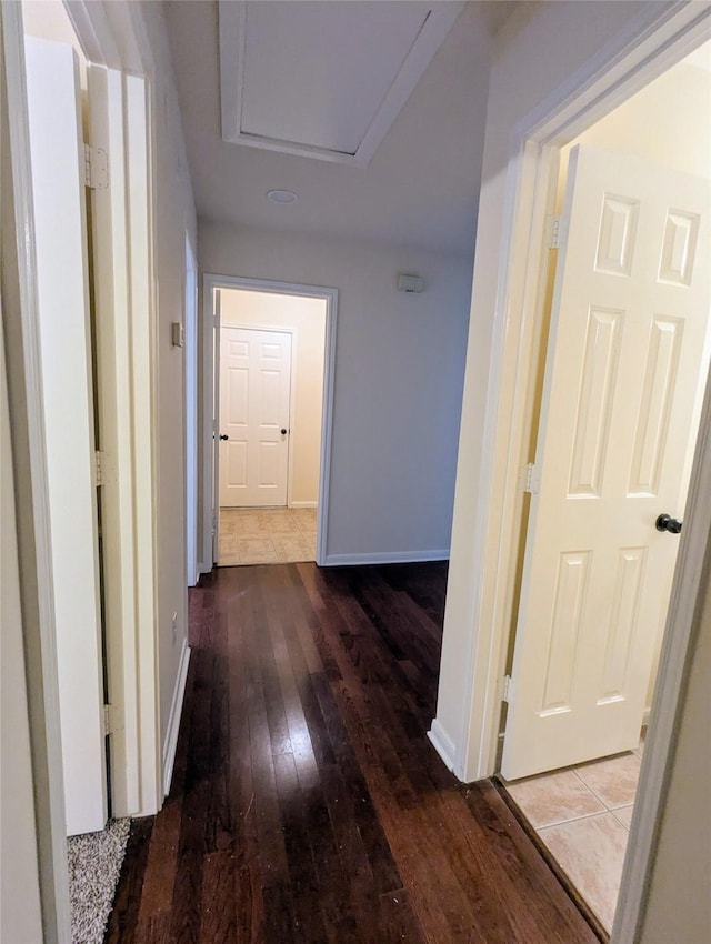 28807 Fox Lynn Dr, Spring, TX 77386 - photo 19