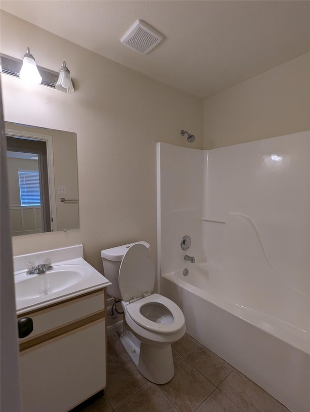 28807 Fox Lynn Dr, Spring, TX 77386 - photo 20
