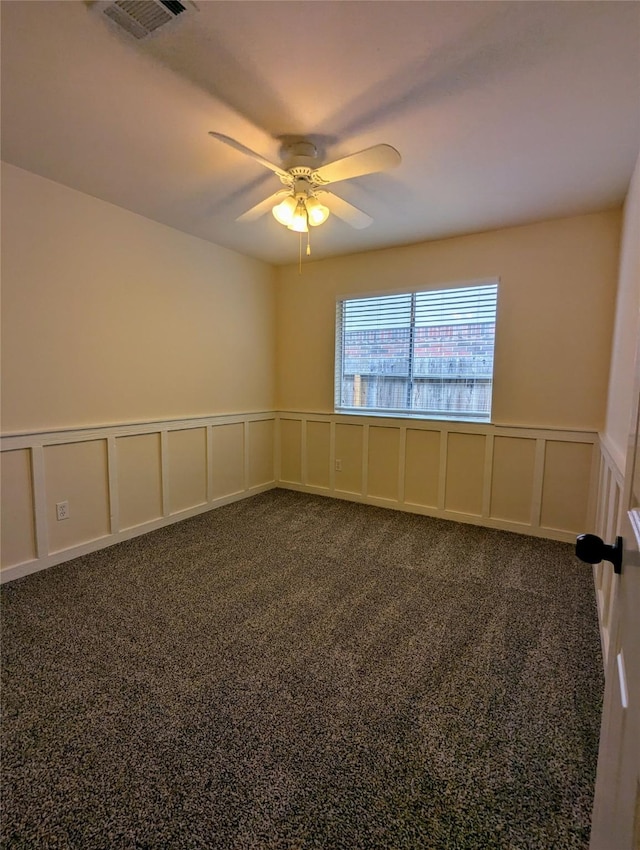28807 Fox Lynn Dr, Spring, TX 77386 - photo 21
