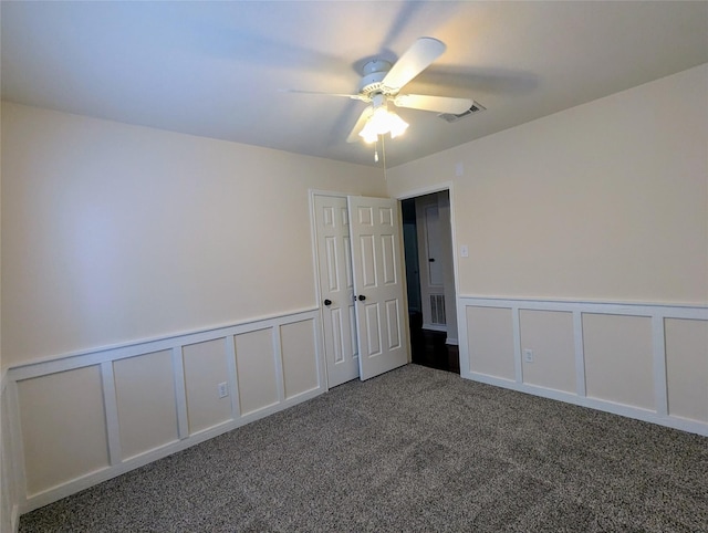 28807 Fox Lynn Dr, Spring, TX 77386 - photo 22