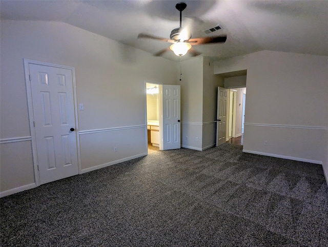 28807 Fox Lynn Dr, Spring, TX 77386 - photo 23