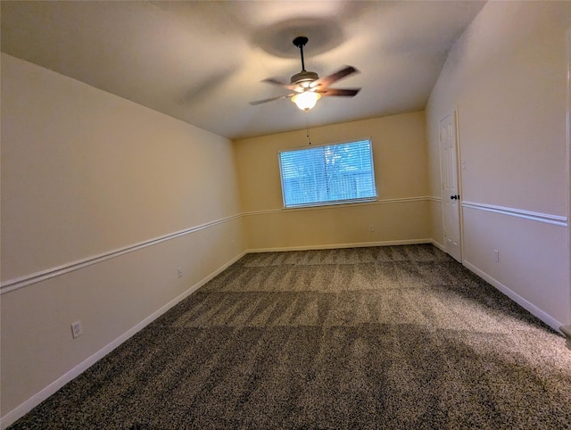 28807 Fox Lynn Dr, Spring, TX 77386 - photo 25