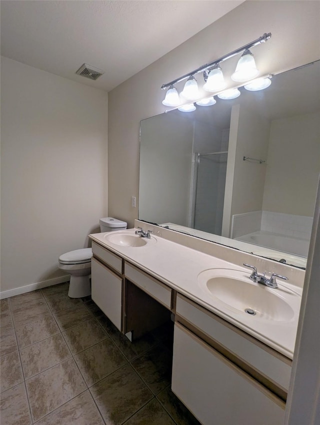28807 Fox Lynn Dr, Spring, TX 77386 - photo 26