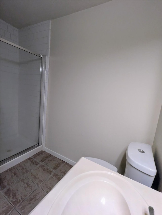 28807 Fox Lynn Dr, Spring, TX 77386 - photo 27