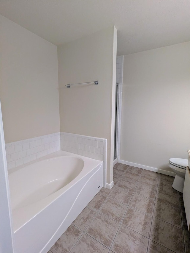 28807 Fox Lynn Dr, Spring, TX 77386 - photo 28