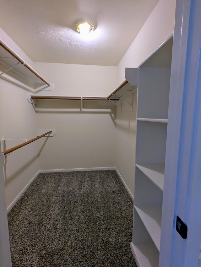28807 Fox Lynn Dr, Spring, TX 77386 - photo 24