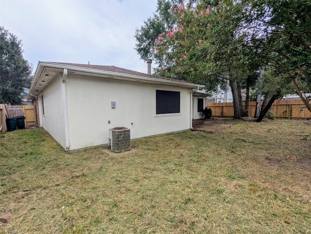 28807 Fox Lynn Dr, Spring, TX 77386 - photo 29