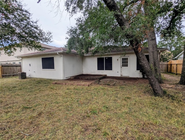 28807 Fox Lynn Dr, Spring, TX 77386 - photo 30