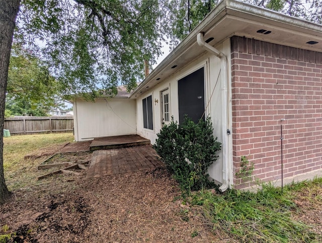 28807 Fox Lynn Dr, Spring, TX 77386 - photo 31