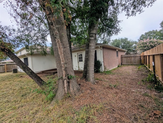 28807 Fox Lynn Dr, Spring, TX 77386 - photo 33