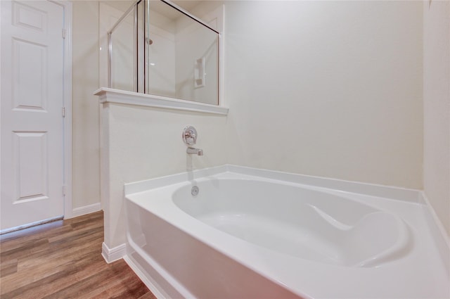 14522 Overland Hollow Dr, Houston, TX 77069 - photo 29