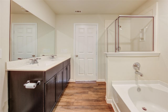 14522 Overland Hollow Dr, Houston, TX 77069 - photo 30