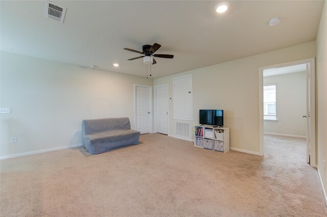 14522 Overland Hollow Dr, Houston, TX 77069 - photo 31