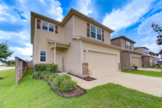 14522 Overland Hollow Dr, Houston, TX 77069 - photo 1