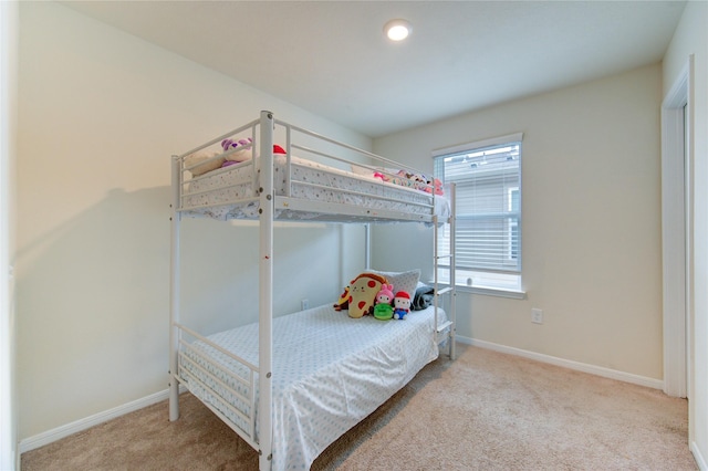 14522 Overland Hollow Dr, Houston, TX 77069 - photo 11