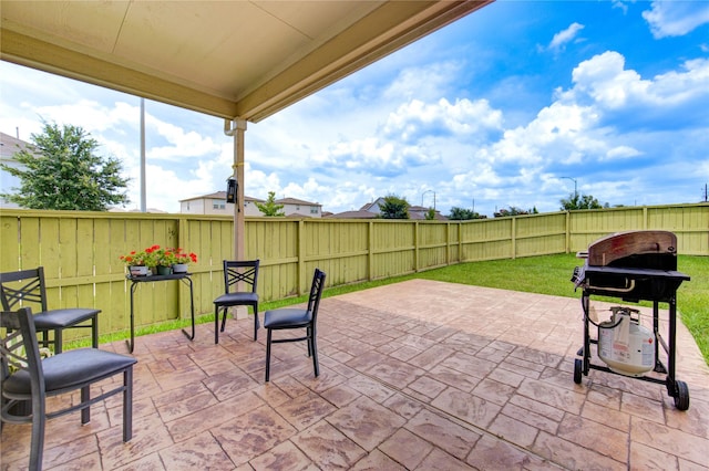 14522 Overland Hollow Dr, Houston, TX 77069 - photo 12