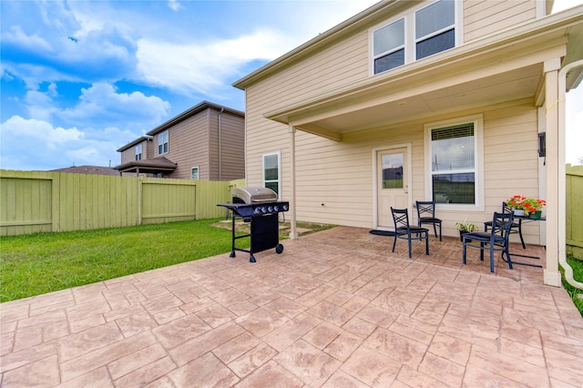14522 Overland Hollow Dr, Houston, TX 77069 - photo 13