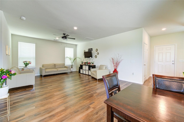 14522 Overland Hollow Dr, Houston, TX 77069 - photo 18