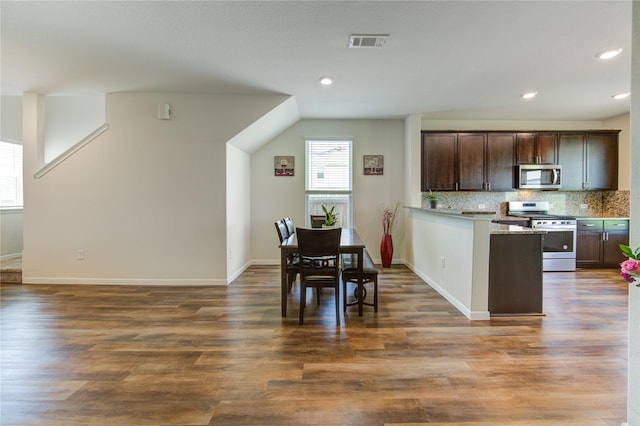 14522 Overland Hollow Dr, Houston, TX 77069 - photo 19