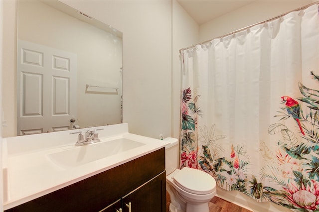 14522 Overland Hollow Dr, Houston, TX 77069 - photo 21