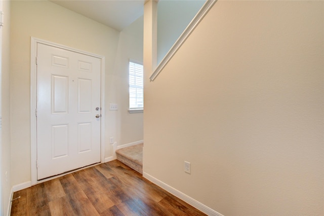 14522 Overland Hollow Dr, Houston, TX 77069 - photo 22