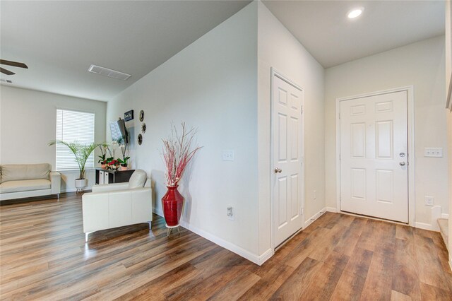 14522 Overland Hollow Dr, Houston, TX 77069 - photo 23
