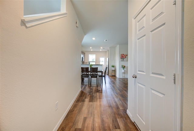 14522 Overland Hollow Dr, Houston, TX 77069 - photo 24