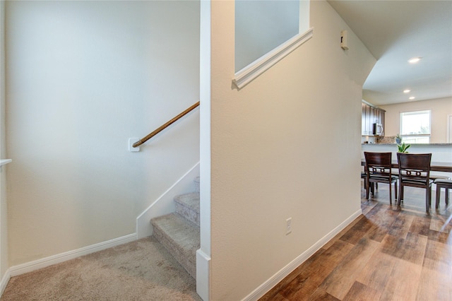 14522 Overland Hollow Dr, Houston, TX 77069 - photo 25