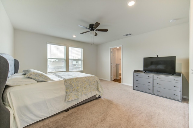 14522 Overland Hollow Dr, Houston, TX 77069 - photo 26
