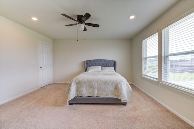 14522 Overland Hollow Dr, Houston, TX 77069 - photo 27