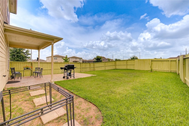 14522 Overland Hollow Dr, Houston, TX 77069 - photo 4