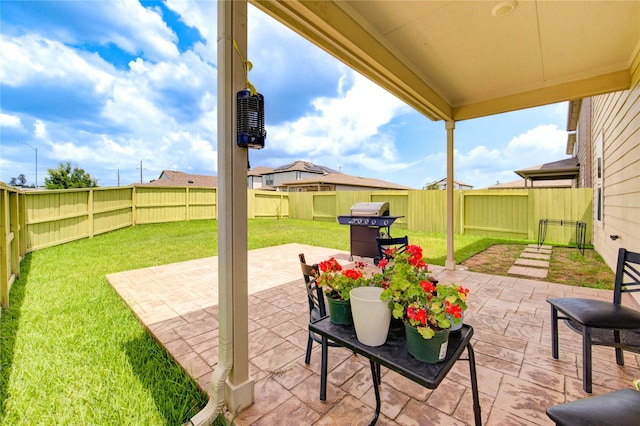 14522 Overland Hollow Dr, Houston, TX 77069 - photo 5