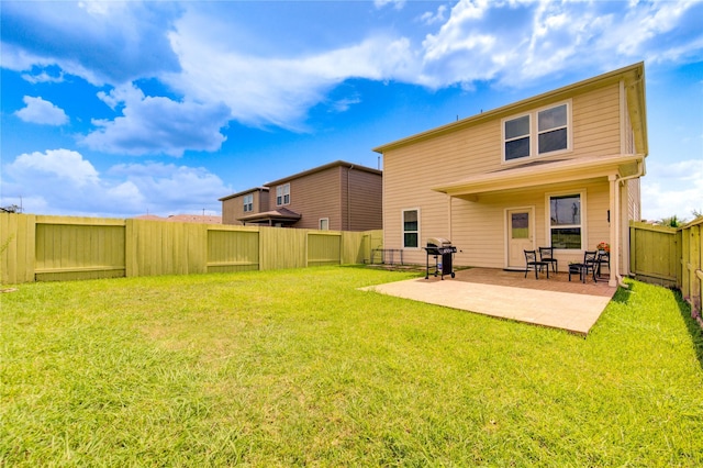 14522 Overland Hollow Dr, Houston, TX 77069 - photo 6
