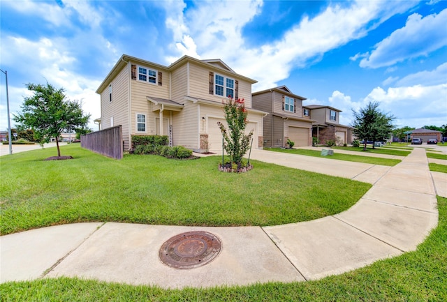 14522 Overland Hollow Dr, Houston, TX 77069 - photo 7