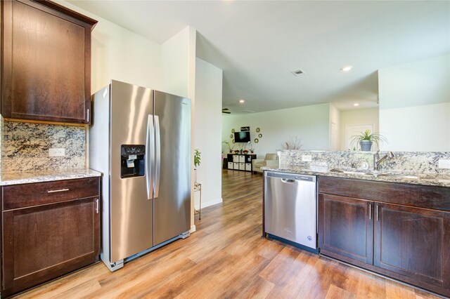 14522 Overland Hollow Dr, Houston, TX 77069 - photo 8